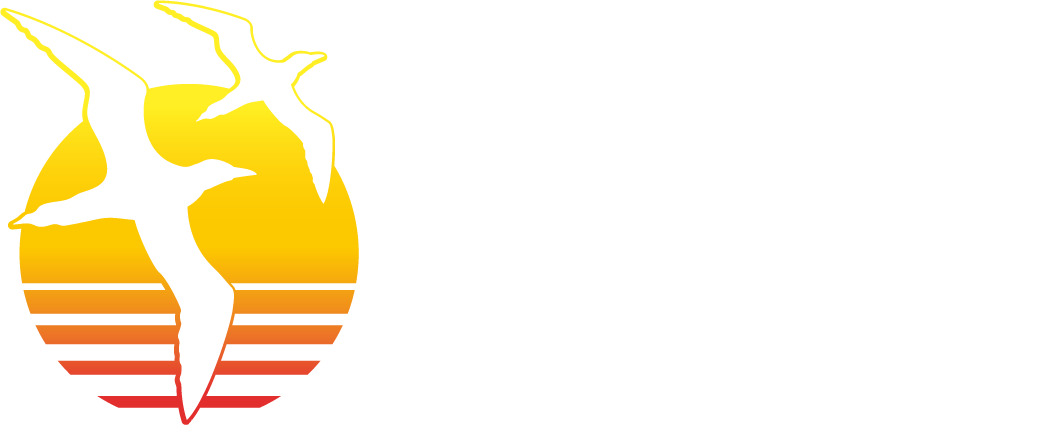 Shetland Library logo